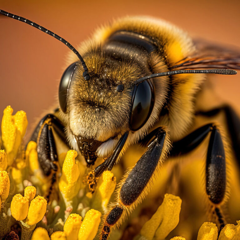 3melisses-melissa-001