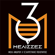 3Melisses