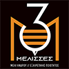 3Melisses